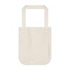 ATL Lit Organic Canvas Tote Bag (Atlanta)